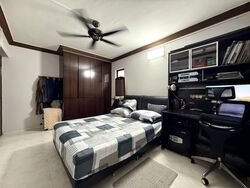 Blk 376 Clementi Avenue 4 (Clementi), HDB 4 Rooms #572946221